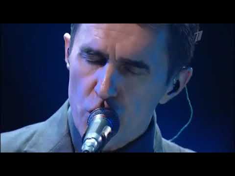 Вячеслав Бутусов – Я хочу быть с тобой