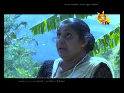 Hiru TV