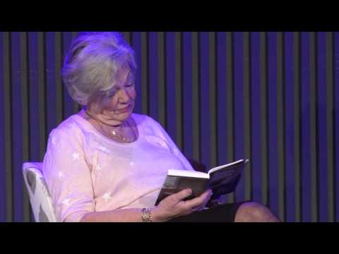 Gudstjänst: Christofer Öhrvall - "Kan man behöva något man inte vet att man saknar?"