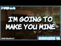 Becoming Your Classmate S Obedient Pet M4F Yandere Whispers Dominant ASMR Roleplay