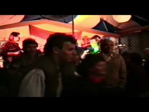 Miroslav Navračić - Kralj harmonike (In memoriam) 3