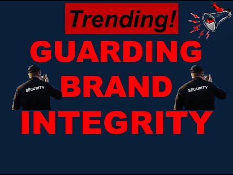 🔑Protecting Brand Integrity: The Dangers of Influencer Betrayal and its Impact on Brand Performance💥