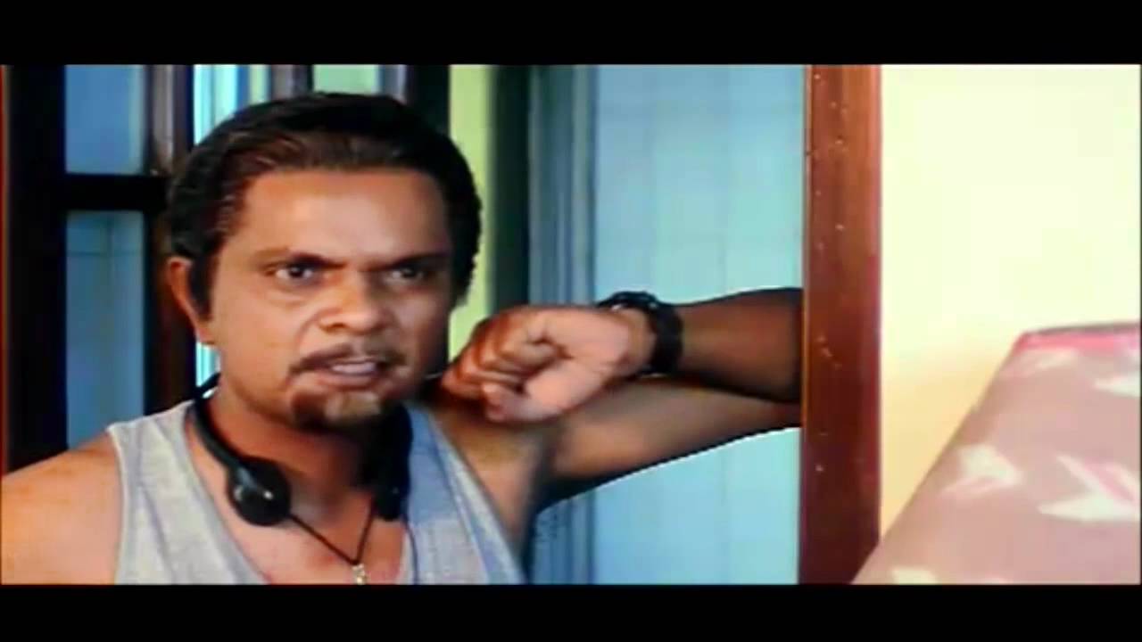 Phoolon Se Rang Lyrics  | Officer | Sunil Shetty, Raveena Tandon | Kumar Sanu, Preeti Uttam Singh | Rajesh Roshan