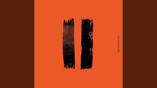 Regentropfen (Instrumental)