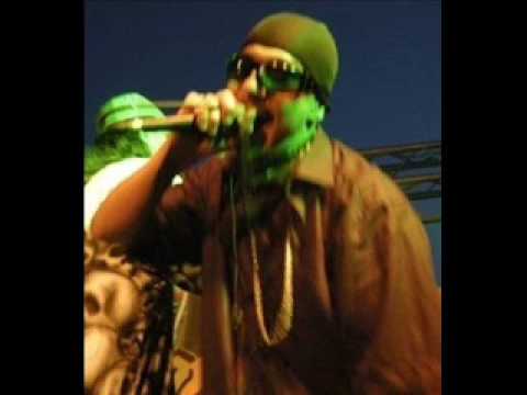 MC Seven - Jel Tako Brate [2009] [pilot verzija]