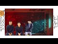BTS (방탄소년단) MAP OF THE SOUL : PERSONA 'Persona' Comeback Trailer (REACTION/REVIEW) BTS (방탄소년단) MAP OF THE SOUL : PERSONA 'Persona' Comeback Trailer (REACTION/REVIEW)