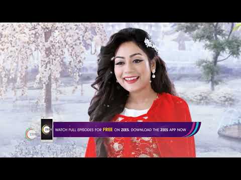 Payal Meets Rupali - Sata Bhainka Sunanaki - Fantacy Odia Tv Serial - Webi 283 Zee Sarthak