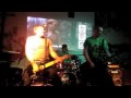 SlackJaw - "Let Go" & "I Have My Doubts"