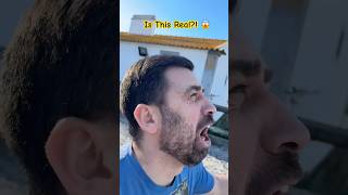 Unbelievable Moment: Jesus Appears in the Sky! 😱✨ #jesus