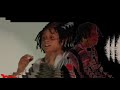 Trippie Redd - Love Me More (Lyric Video)