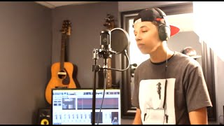 Wakefield Pound Cake Freestyle (Official Video) [HD]