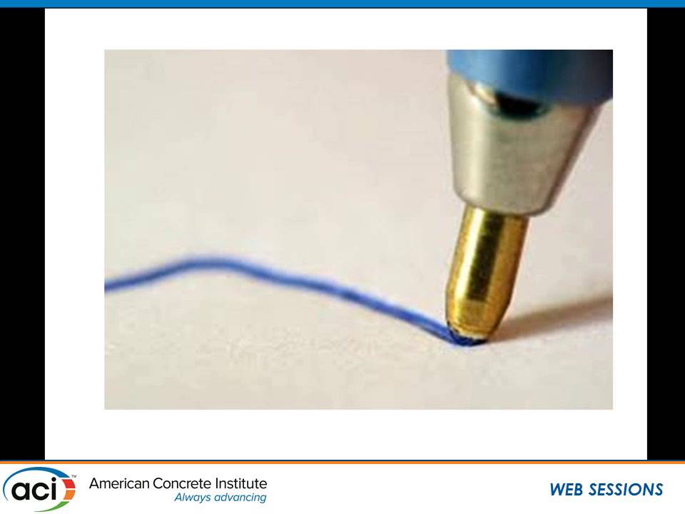 Effectiveness of Elementary Engineering Outreach with Personal Instruction and Videos