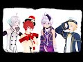 MMD Talkloid Everything Wrong With The Meme Squad