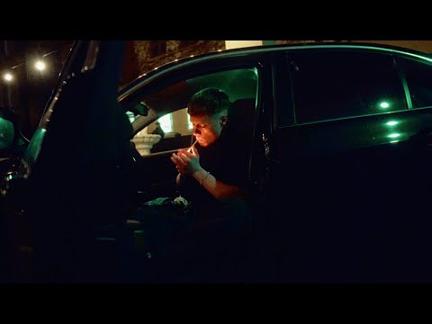 Lazy - kein stop (dir. 44Filme)