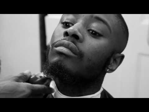 F.E.A.R. Short Doc | JonnoAQ