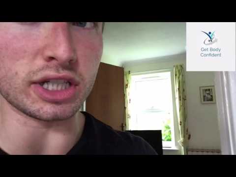 Personal Trainer Cambridge