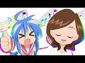 Top 10 Catchiest Opening Songs of Anime Top 10 Catchiest Opening Songs of Anime