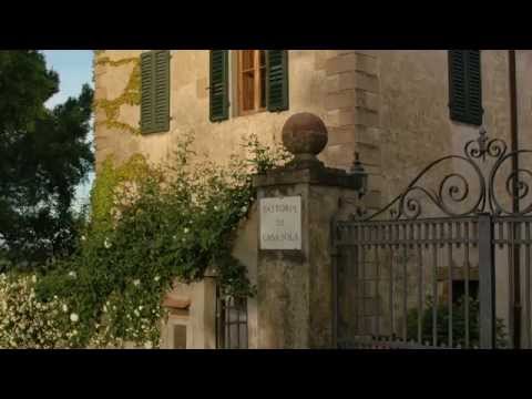 Casa Sola full video presentation