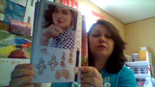 Tips to Sell $1,500+ in your Avon Business