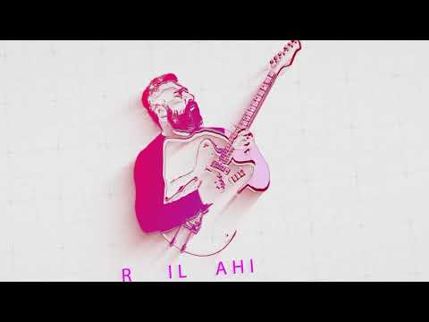 RAFIL XƏYALINA GƏLİM GEDİM