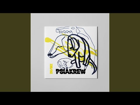 San Junipero (feat. Junes & DJ Ike)