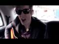 Black Cab Sessions - Spoon - I Summon You