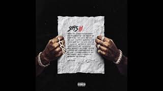 Lil Durk ft. Future - Spin the Block (Clean Version)