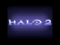 Martin O'Donnell & Michael Salvatori - Peril - Halo 2 Soundtrack