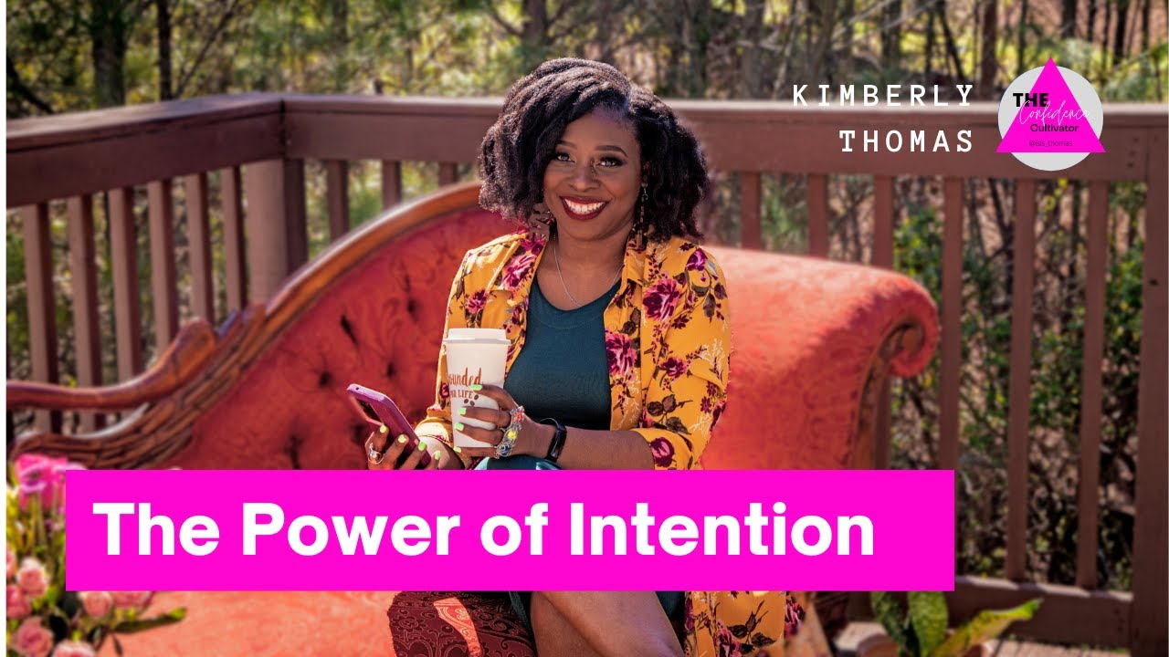 Promotional video thumbnail 4 for Kimberly Spidle
