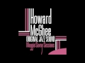 Howard McGhee - The Man With a Horn