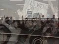 John Lennon's response - and the response to his response - to the Jesus comment