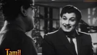 Download lagu Dharmam Thalai Kaakkum | Movie Scenes | தர்மம் தலை காக்கும் | MGR | Saroja Devi | M.R.Radha mp3 Download lagu Dharmam Thalai Kaakkum | Movie Scenes | தர்மம் தலை காக்கும் | MGR | Saroja Devi | M.R.Radha mp3