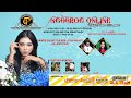 NGOBROG ONLINE PART 1 DEDE RISTY GANJENE PANTURA