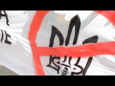 Teatr Nie Teraz | Pamięć Wołynia w Przemyślu