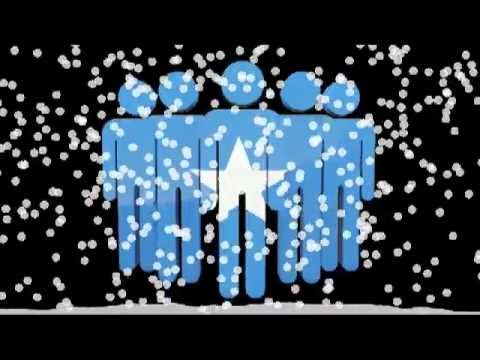 Hoobeey Hidiyo dhaqanku waa Hubantideeniiye