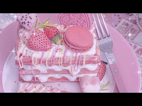 ⋆. creamy wonderland! 𓇬 sensitive kitty ≽^-⩊-^≼ [NSFW]