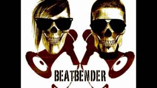 Rob Zombie - Dragula (BEATBENDER REWORK) [FREE DOWNLOAD]