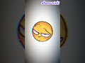#shortvideo #akano edith 🍡 #short meme 🍥#Tom x Tord 🍡#lo siento si no me salió muy bien 😔