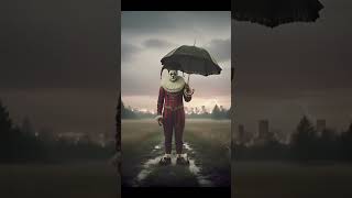 Hallween special #musicbox #halloween #harlequin #orchestra #creepy #music #symphony #baroque