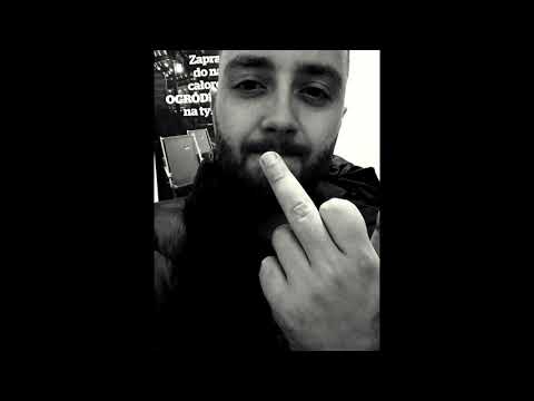 CZECHU - TRUDNO (prod.  AndreOnBeat)