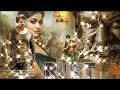 RUST | south new movie 2023 hindi dubbed