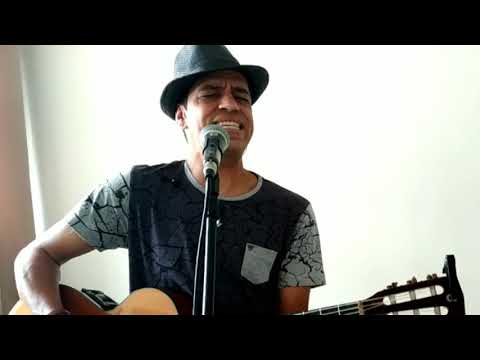 O Sol Vai Nascer - Luiz França