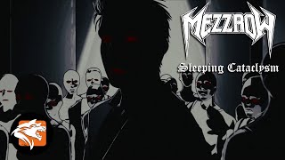 Mezzrow - Sleeping Cataclysm video