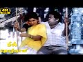 Mill Thozhilali Super Hit Ramarajan Comedy Movie | Aishwarya | Chandrasekhar | HD Movie