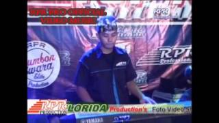 Download lagu BANYU LANGIT   SUGENG ANU RPR PRO Live Lap. Karangduwet 1 [ Video Music] - cc Dj. indra RPR mp3