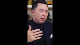 Say No or Drown The Hidden Cost of Chasing Every Opportunity #shorts