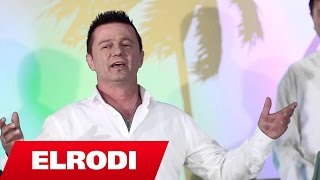 Gezim Kaso - Te Pashe Ne Enderr Mbreme