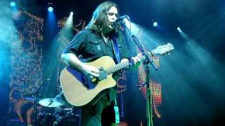 Nothing But A Song, Great Big Sea, Vancouver Olympics