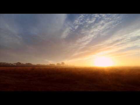 James Horner - An Apparition In The Fields...
