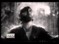 Rag Mala By M Rafi Flv